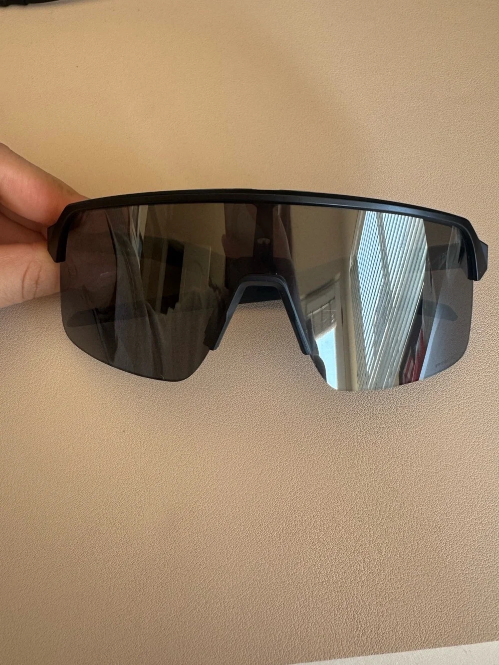 Oakley Sutro lite sunglasses